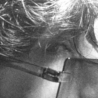 SxnttvidO's profile picture. guito la tocarra