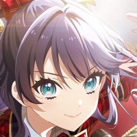 月が導く異世界道中 #08 上田麗奈 うえしゃま サイン入り台本 160.jpg?1619601609