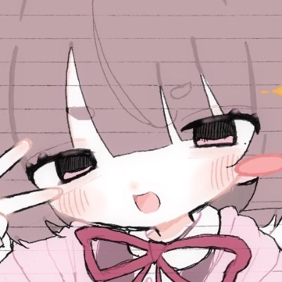 💞 @rxcsh