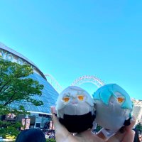 琴吹ツカサ (@ktbk_tks3) 's Twitter Profile