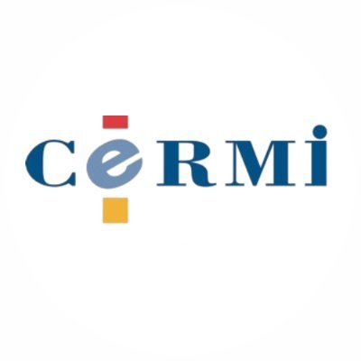 @Cermi_Estatal