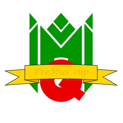 PreMiercup0913's profile picture. 三重県四日市市で行われるクイズ大会「PreMier cup」の公式アカウント