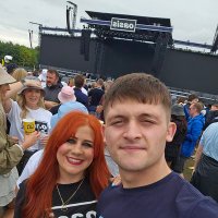 Sam (@samharveyitfc) 's Twitter Profile