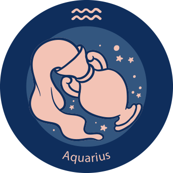 Shrikaant1994's profile picture. न कर्मणां विना विद्या न च विद्या विना श्रमः
                          यस्य कर्म सुशीलं स्यात् स एव पुरुषोत्तमः