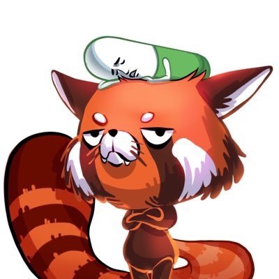 Smile1More2133's profile picture. 