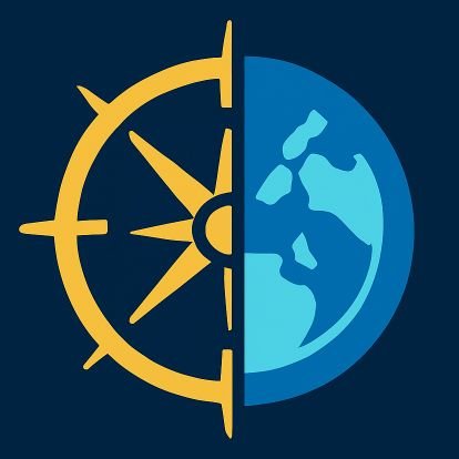 CountryCode_X's profile picture. 🗽Welcome to CountryCode - where borders shift, empires rise, and flags fall... all in under a minute.
🇺🇸Made in USA🇺🇸