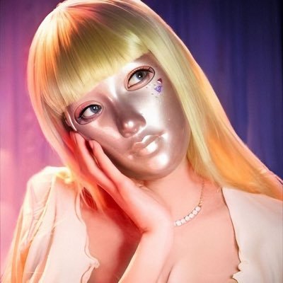 𝒢𝑒𝑜 ✮︎ Profile