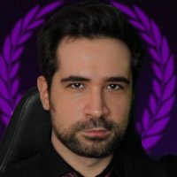 Niko Svanidze (@nikosvanidze) 's Twitter Profile Photo Niko Svanidze (@nikosvanidze) 's Twitter Profile Photo