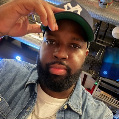 @trouble_man90