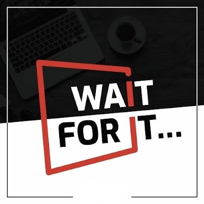 w4it_4_it's profile picture. 