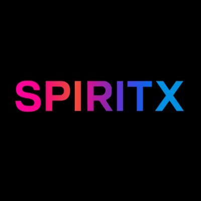 spiritx_lab's profile picture. The New Spirit of Innovation
“We don’t just use AI, We give it a Spirit”
📱Digital Marketing
🎬 Multimedia Production
💡Creative Business
📱095-351-9929