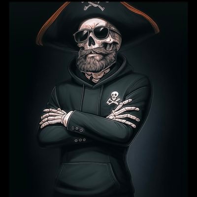 ƛMЄƦƖƇƛƝ ƤƖƦƛƬЄ 🏴☠️ Profile