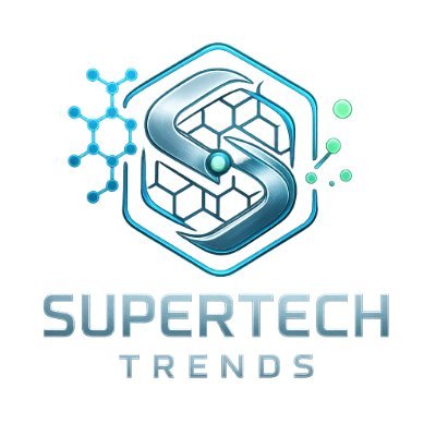 SuperTechTre's profile picture. 