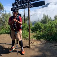 ZOROO!! (@retzoroo) 's Twitter Profile