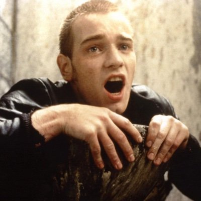 AstroJumbo's profile picture. Building Toilet Enterprise J for Dumping Beyond Where Any Man Has Dumped Before