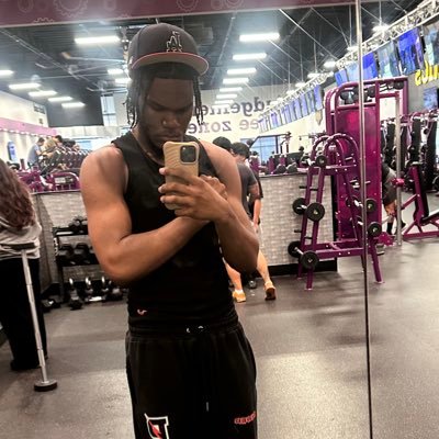𝐃𝐚𝐭𝐁𝐨𝐲𝐉𝐚𝐝𝐞𝐧 🎤 American Rapper, Singer, Actor, Producer, Engineer | New Mixtape