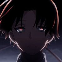 zenith ethangr (@ethandrinkstea) 's Twitter Profile