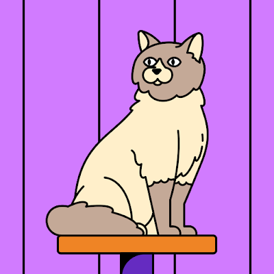 gdqIxcIYHj80099's profile picture. 