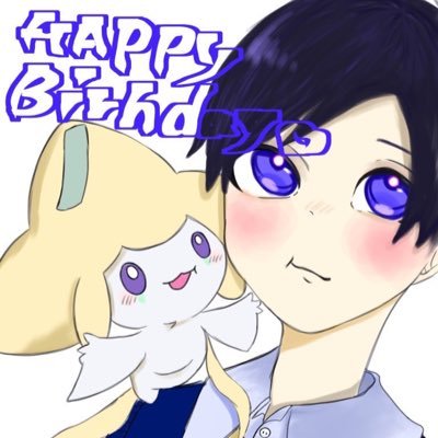 𝓜𝐎𝐆𝐔さんのプロフィール画像