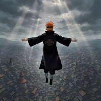 Prashanth Prashanth Neelam (@prashan96247092) 's Twitter Profile