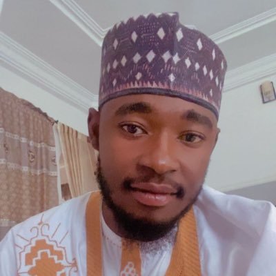 An Architect, Construction Manager and Agribusiness Man. The Chief Executive Officer of BuildMark Construction and Engineering Company