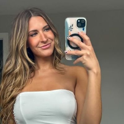 🌿Satirical Girly
🌿Pokemon Go gal, raver, mental health advo
https://t.co/cnIrZuiakc
Backup account and communication