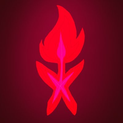 M0THSN4K3's profile picture. ~𝒲𝐸𝐿𝒞𝒪𝑀𝐸 𝒯𝒪 𝒪𝒰𝑅 𝒜𝒞𝒞𝒪𝒰𝒩𝒯~                             WE ARE NOT SHIPPED, WE ARE JUST FRIENDS. 20y/o Furry/Scallie autistic artist! (SFN/NSFN)