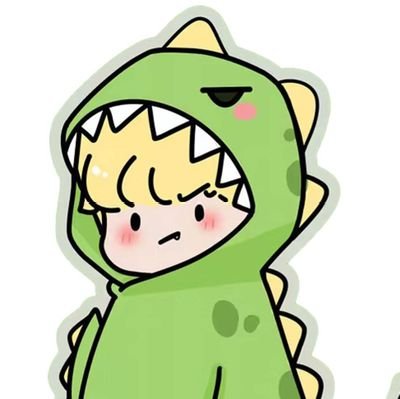 pedrolucansinho's profile picture. 