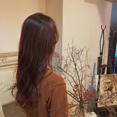 koh2_iaoai's profile picture. 専業主婦で２児のママ🌷Fammスクール7月期Webデザイン卒業生💻デザインまだまだ勉強中📚お客様の物語を伝えられるデザイナーになれるよう頑張ります🍀