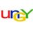 TheUngyScoop's profile image