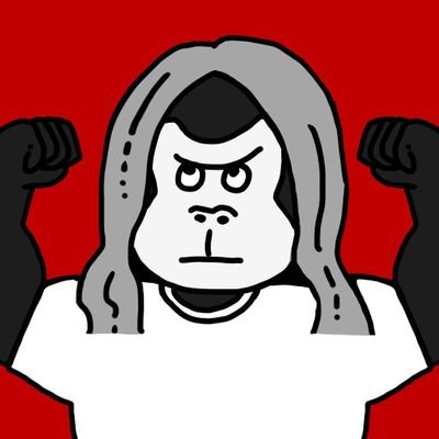 ﾀｶｼさんのプロフィール画像
