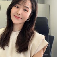 Xufo (@xufo968802) 's Twitter Profile