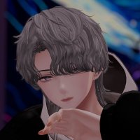 だんご商人 (@dango_vrccast) 's Twitter Profile