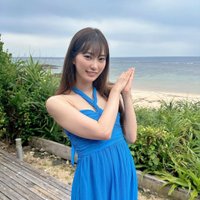 Auqoualmou (@auqoualmou043) 's Twitter Profile