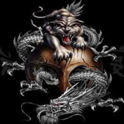 wopoma111's profile picture. 