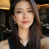 Jatarv (@jatarv3129973) 's Twitter Profile