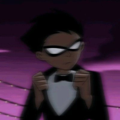 AntoineCus88226's profile picture. CryptoMAN