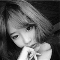 Amabel (@20bwl7zhtf1qnay) 's Twitter Profile