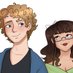Andromeda - THE Garkim Shipper (@androvstreams) Twitter profile photo Andromeda - THE Garkim Shipper (@androvstreams) Twitter profile photo
