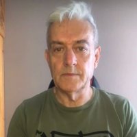 Chris James (@chrisjames51793) 's Twitter Profile