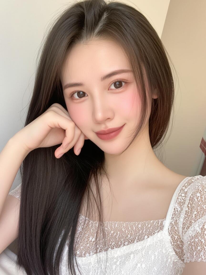 After being single for a long time, I feel lonely and want to find someone to accompany me and fall in love.