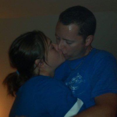 fayetta67720's profile picture. 