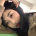 @CookingMistakes (@virtik9710077) Twitter profile photo @CookingMistakes (@virtik9710077) Twitter profile photo