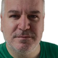 Hüseyin Kaya (@_saunders) 's Twitter Profile