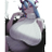 LadyXfMonsters's profile image