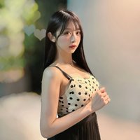 Coudoo (@coudoo4792209) 's Twitter Profile