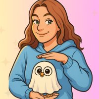 Lucie d'Ibou (@lucie_d_ibou) 's Twitter Profile Photo Lucie d'Ibou (@lucie_d_ibou) 's Twitter Profile Photo