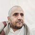 سام الديح (@samaldyh80139) Twitter profile photo سام الديح (@samaldyh80139) Twitter profile photo