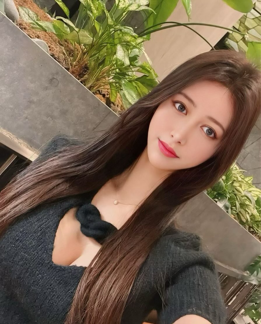 After being single for a long time, I feel lonely and want to find someone to accompany me and fall in love.