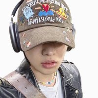 ﹒ (@leowoned) 's Twitter Profile Photo ﹒ (@leowoned) 's Twitter Profile Photo